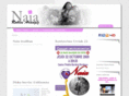 naiarobles.com