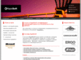 rapidsoft.ru