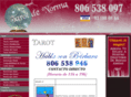 tarotdenorma.com
