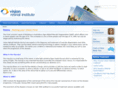visionretina.com.au