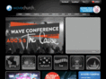 wave-vb.com