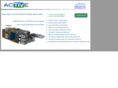 activetierfour.com