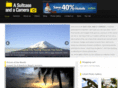 asuitcaseandacamera.com