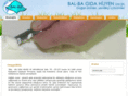 bal-ba.com