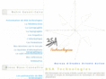 bsa-technologies.com