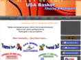chazay-basket.net