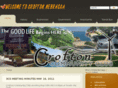 crofton-nebraska.com