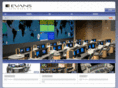 evansonline.com.cn