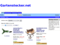 gartenstecker.net