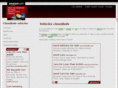 inneedofacar.com