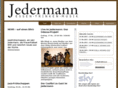 jedermann-duisburg.de