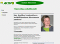 kaisanklassinen.com