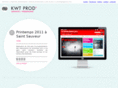 kwtprod.com