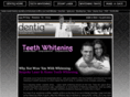 laser-teeth-whitening-houston.com