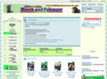 march-february.com