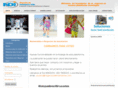 negociosdeinventarios.com