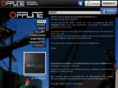 offline-music.com