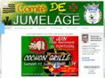 ploumadouro.com