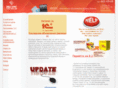 resgrp.ru