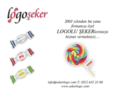 sekerlogo.com