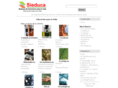 si-educa.net