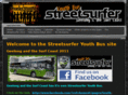 streetsurferbus.com