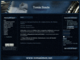 tomasimon.net