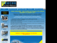 truchelocation.com