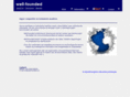 well-founded.com