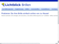 augen-auf.com