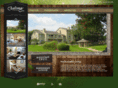 chardonnayatwellsbranch.com