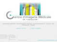 cim-tarascon.com