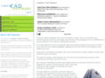 computercadsoftware.net