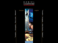 danielcharpentier.com