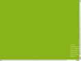 doon-communicatie.com