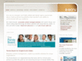 emailcampaign.co.uk