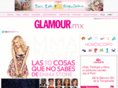 glamour.com.mx