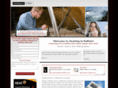 heatinginbuffalo.com