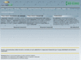 idepuratori.com