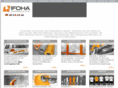 ifoha-handel.de