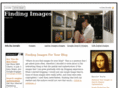images.info
