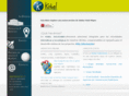 kobalsoluciones.com