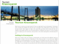 krasnoyarsk.org