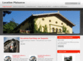 location-plaisance.com