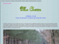 ma-chasse.com