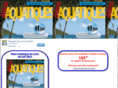 magasin-insolite.com