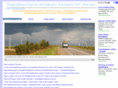 map-road.ru