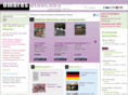 ombres-blanches.com