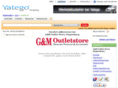 outlet24.net