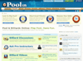 pool.bz
